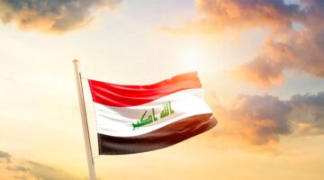 باستثمارات تتجاوز مليار دولار.. قطر تنفذ مصنعًا للأسمدة النيتروجينية في العراق