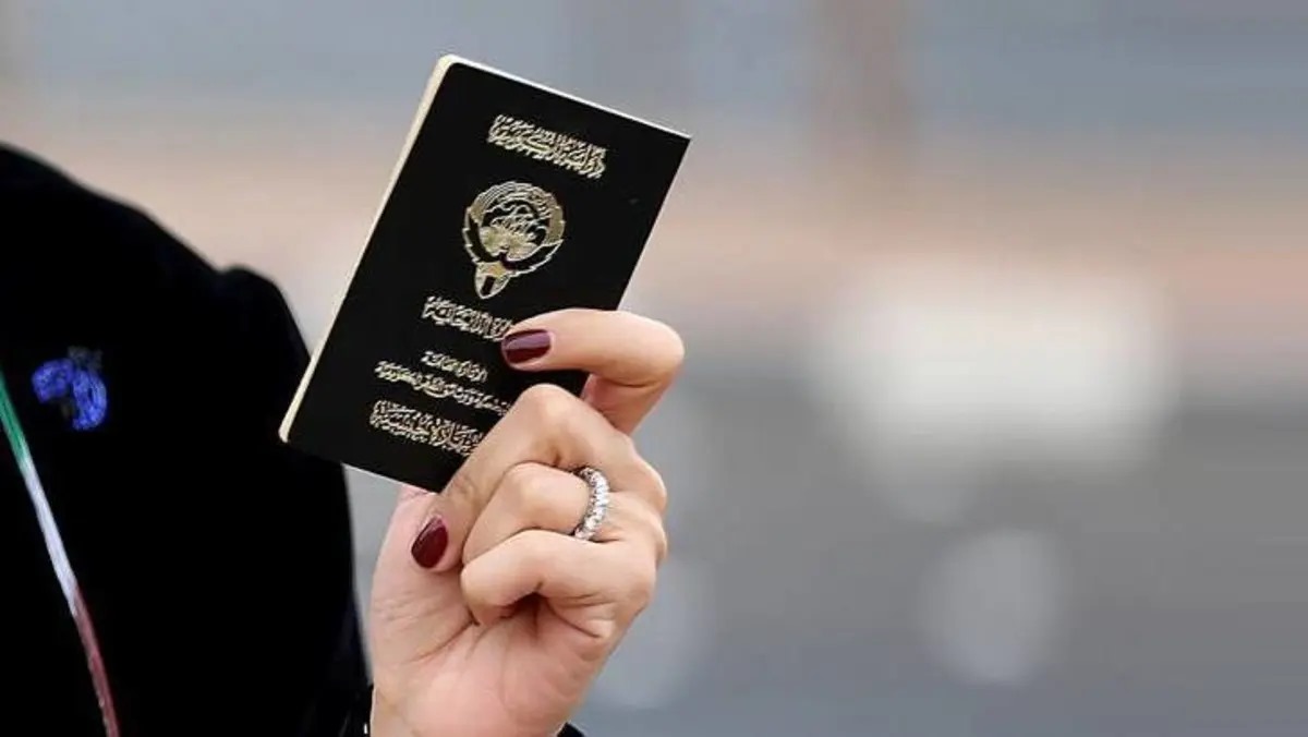بعد سحب جنسية 962 شخصًا.. ملف المواطنة في الكويت يتخذ مسارات غير مسبوقة