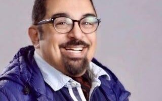 إسناد مهام رئيس قناة النيل الثقافية إلى المخرج حسن عيسى