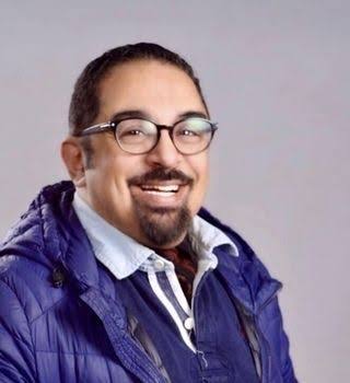 إسناد مهام رئيس قناة النيل الثقافية إلى المخرج حسن عيسى إسناد مهام رئيس قناة النيل الثقافية إلى المخرج حسن عيسى