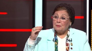 الصحة: ملف السكان في مقدمة أولويات الدولة.. والاستراتيجية الوطنية تهدف لرخاء المواطن