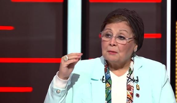 الصحة: ملف السكان في مقدمة أولويات الدولة.. والاستراتيجية الوطنية تهدف لرخاء المواطن