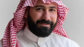 Zoom تشارك في معرض EDGEx 2025 لتشكيل مستقبل التعليم بتقنيات الاتصال الحديثة