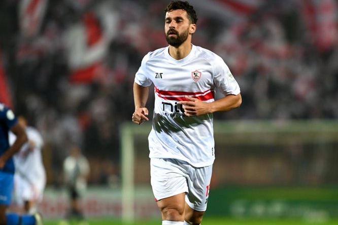 الزمالك يحدد موعد بدء المعسكر التدريبي المغلق استعدادا لمباراة نهائي الكأس ضد بيراميدز. الزمالك يحدد موعد بدء المعسكر التدريبي المغلق استعدادا لمباراة نهائي الكأس ضد بيراميدز.