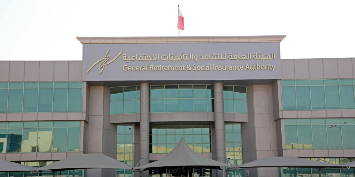 «التقاعد»: آلية لضم مدد الخدمة السابقة وخدمة السلف «التقاعد»: آلية لضم مدد الخدمة السابقة وخدمة السلف