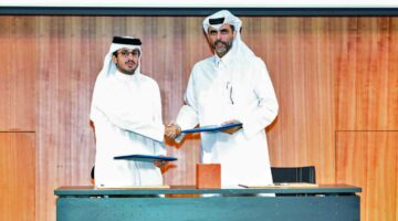 &quot;عقارات&quot; تعلن عن تفعيل قانون تنظيم القطاع