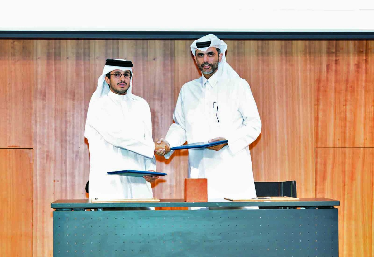 "عقارات" تعلن عن تفعيل قانون تنظيم القطاع "عقارات" تعلن عن تفعيل قانون تنظيم القطاع