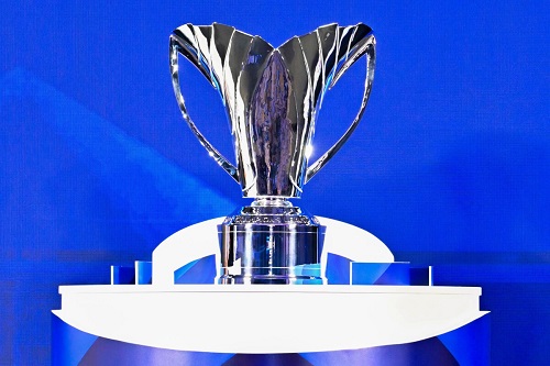 ليون سيتي سايلورز يتأهل لنهائي دوري أبطال آسيا 2 ليون سيتي سايلورز يتأهل لنهائي دوري أبطال آسيا 2