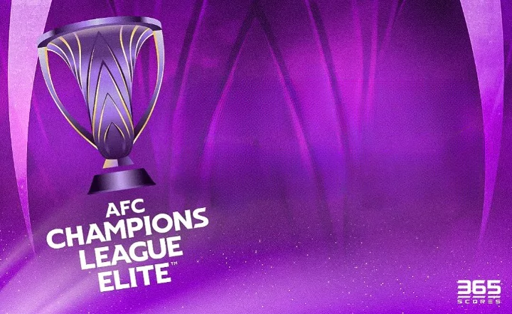 الاتحاد الآسيوي ينظر في إحياء بطولة السوبر الآسيوي