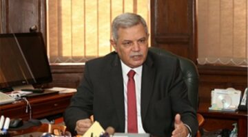 القابضة للمياه: رفع درجة الاستعداد بجميع المحافظات تحسبًا للتقلبات الجوية المتوقعة