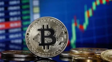سعر btc اليوم الثلاثاء يسجل افتتاحية غير مسبوقة.. استثمار آمن أم مغامرة؟