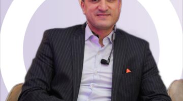 خالد البرماوي يكتب: خطر الهيمنة الرقمية
