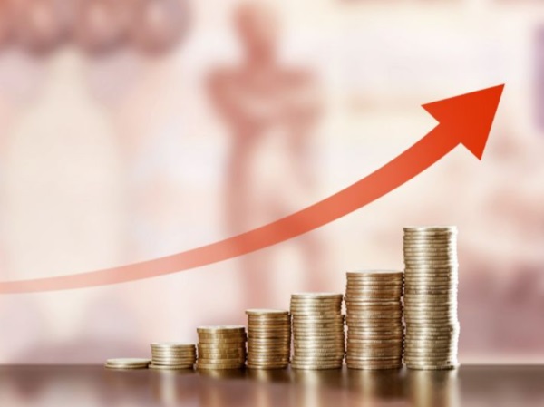 التضـخم السنوي يرتفع في مصر إلى 13.1% خلال مارس 2025 التضـخم السنوي يرتفع في مصر إلى 13.1% خلال مارس 2025