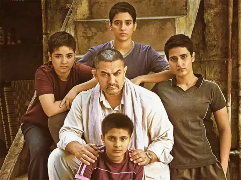 أفضل أفلام أكشن هندية 2025