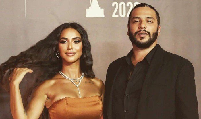 رئيس شعبة المصورين يدين سب وقذف زوج آية سماحة: سنتخذ الإجراءات القانونية.. والبلوجر يشوهون الصحافة رئيس شعبة المصورين يدين سب وقذف زوج آية سماحة: سنتخذ الإجراءات القانونية.. والبلوجر يشوهون الصحافة
