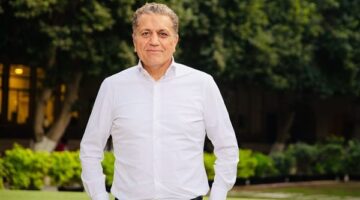 dopay تطلق تطبيقها الجديد لتعزيز المدفوعات الرقمية