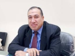 الزراعة: تصدير 27 ألف طن قطن بقيمة 90 مليون دولار.. والهند في المركز الأول
