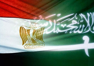 بيان مصري سعودي: تدشين مجلس التنسيق الأعلى بين البلدين في أقرب وقت بيان مصري سعودي: تدشين مجلس التنسيق الأعلى بين البلدين في أقرب وقت