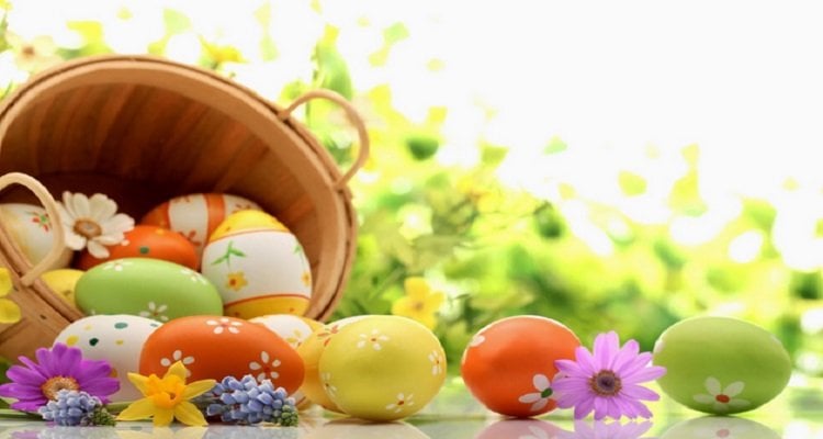 سبب الاحتفال بـ شم النسيم يوم الإثنين من كل عام.. أصل الحكاية - الأسبوع