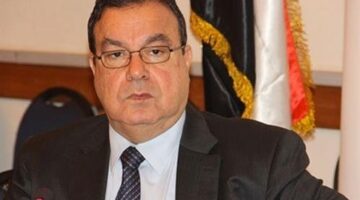 مستثمرون: توحيد الرسوم في ضريبة موحدة يحسن تنافسية الاقتصاد المصري
