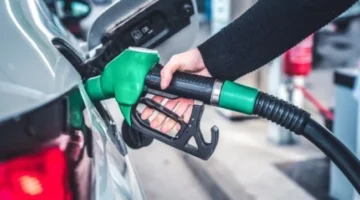 بعد الزيادة الجديدة.. سعر البنزين والسولار اليوم الخميس 17-4-2025