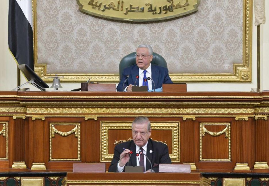 النائب محمد أبو هميلة يشيد بخفض العجز النقدي والكلي للناتج المحلي وينتقد عدم الاستفادة من المنح