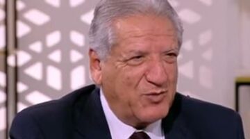 رئيس موازنة النواب: نحترم رفض 5 نواب الحساب الختامي.. وحققنا نتائج جيدة رغم التحديات