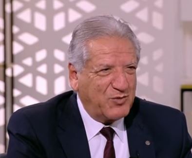 رئيس موازنة النواب: نحترم رفض 5 نواب الحساب الختامي.. وحققنا نتائج جيدة رغم التحديات