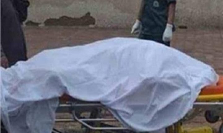 شخص يقتل شابا في كفر الدوار بالبحيرة بسبب كلب.. ما القصة؟ شخص يقتل شابا في كفر الدوار بالبحيرة بسبب كلب.. ما القصة؟