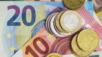 سعر اليورو الآن في مصر يتجاوز 58.40 جنيه.. الأعلى في أبو ظبي الإسلامي