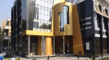 اتحاد كرة القدم يعلن القواعد الأساسية لتنظيم عمل الأكاديميات