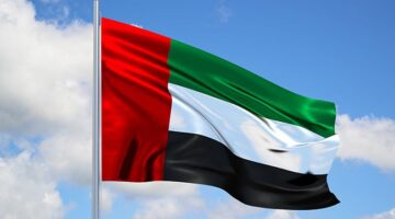 الإمارات ترعى عملية لتبادل السجناء بين روسيا وأمريكا