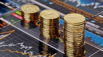 44.2 مليار جنيه ارتفاعًا في استثمارات الهيئة القومية للتأمين الاجتماعي خلال 2024