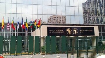 البنك الأفريقي يعتزم توجيه 300 مليون دولار استثمارات للقطاع الخاص بمصر خلال 2025