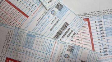 خطوات التحكم في استهلاك السخان الكهربائي لتوفير قيمة الفاتورة شهريًا