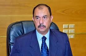 محافظ سوهاج يعلن عن تشكيل لجنة لدراسة جميع الأنشطة والعقود الخاصة بنادٍ المحليات.