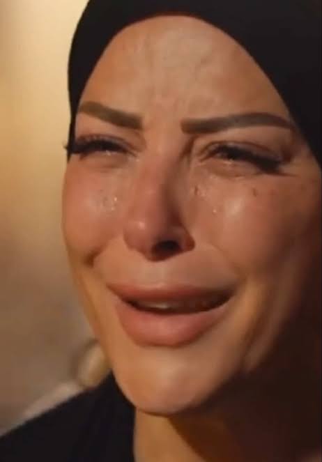 ريم مصطفى - سيد الناس
