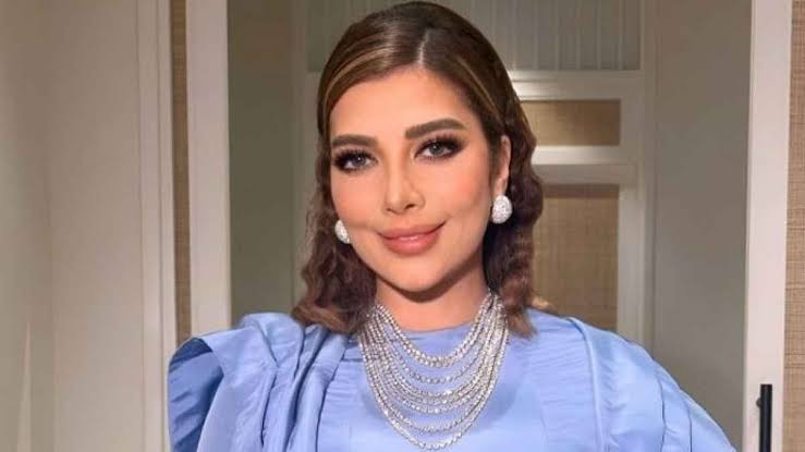 الهضبة والكينج وأصالة ونوال الزغبي.. منافسة قوية بين كبار النجوم لطرح ألبومات صيف 2025 