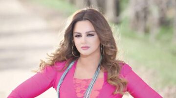 بسكال مشعلاني تثير الجدل بحديثها حول الحجاب والنقاب والاعتزال والموت
