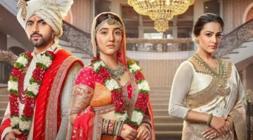 مسلسل سومان إندروي الهندي.. يكشف عن لعبة إلكترونية مميتة تهدد حياة الأطفال