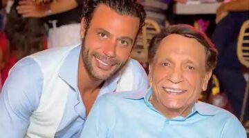 وقف فيلم شمس الزناتي لمحمد إمام.. ما الحقيقة ؟