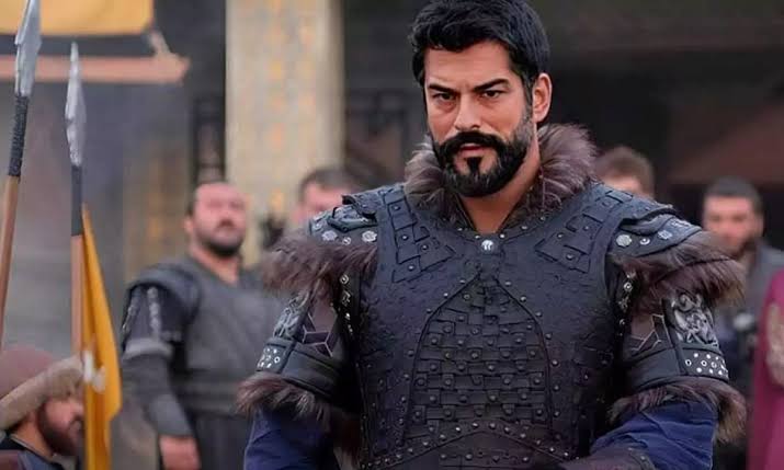 مسلسل المؤسس عثمان الحلقة 188.. عثمان يوافق على طلب أولجايتو ويتخلى عن حليمة وعلاء الدين مسلسل المؤسس عثمان الحلقة 188.. عثمان يوافق على طلب أولجايتو ويتخلى عن حليمة وعلاء الدين