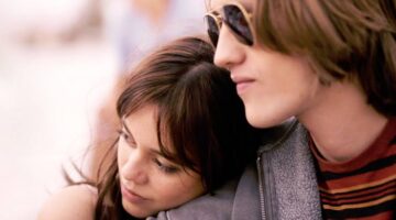 فيلم Winter Spring Summer or Fall”.. أقوى أعمال الرومانسية