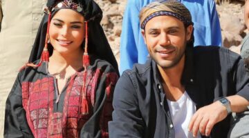 فيلم اللعب مع العيال بجودة HD كامل يعرض على نتفليكس