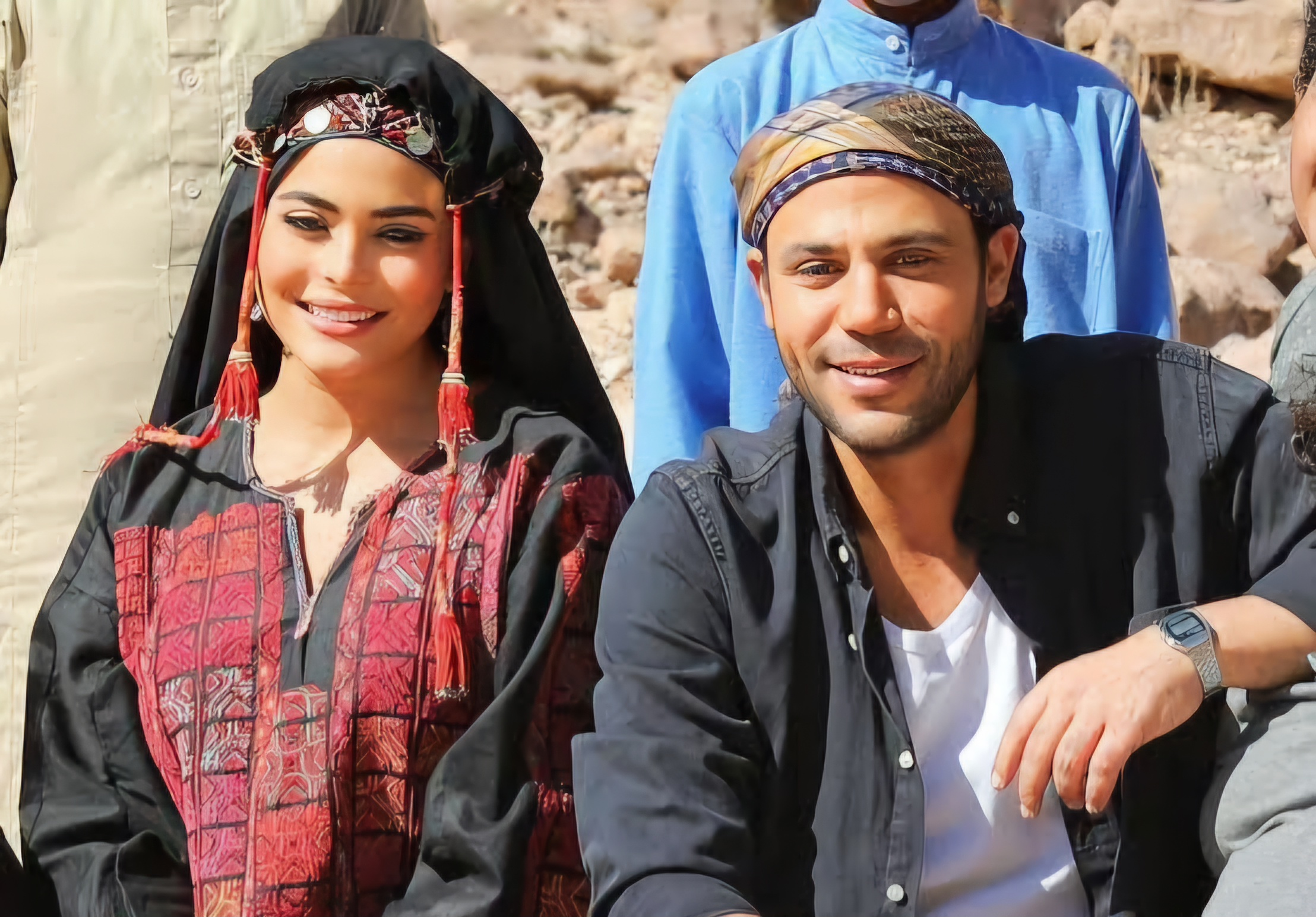 فيلم اللعب مع العيال بجودة HD كامل يعرض على نتفليكس فيلم اللعب مع العيال بجودة HD كامل يعرض على نتفليكس