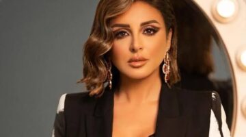 أنغام تتصدر التريند بعد غناء أكثر من 3 ساعات.. أبرز تصريحاتها النارية