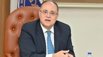 رئيس هيئة الدواء: لا يوجد أي نقص في الأنسولين.. ونصنعه في مصر 