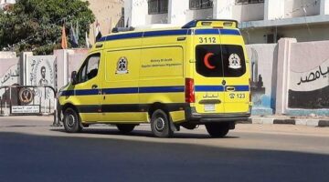 مقتل ربة منزل في مشاجرة بسبب خلافات الجيرة بإدفو في أسوان