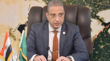 محافظ الفيوم يوجه بتوفير مساعدات مالية ومعاشات لحالات أولى بالرعاية