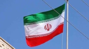 السلطات الإيرانية تواصل إغلاق الأجواء في البلاد لفترة إضافية